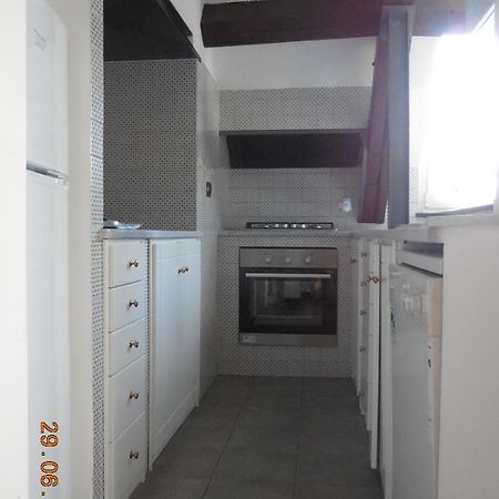 Loft Fronte Cattedrale Apartamento Génova Exterior foto