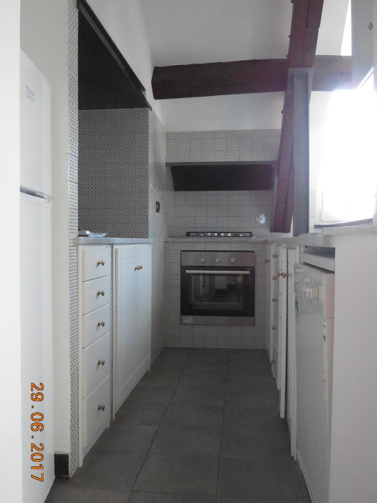 Loft Fronte Cattedrale Apartamento Génova Exterior foto